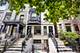 2522 N Burling Unit 2, Chicago, IL 60614