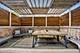 2522 N Burling Unit 2, Chicago, IL 60614