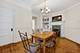 2522 N Burling Unit 2, Chicago, IL 60614