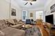 2522 N Burling Unit 2, Chicago, IL 60614