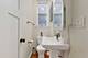 2522 N Burling Unit 2, Chicago, IL 60614