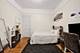 2522 N Burling Unit 2, Chicago, IL 60614