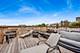 2522 N Burling Unit 2, Chicago, IL 60614