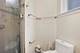 2522 N Burling Unit 2, Chicago, IL 60614