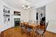 2522 N Burling Unit 2, Chicago, IL 60614