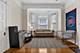2522 N Burling Unit 2, Chicago, IL 60614