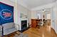 2522 N Burling Unit 2, Chicago, IL 60614