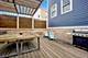 2522 N Burling Unit 2, Chicago, IL 60614
