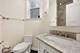 2522 N Burling Unit 2, Chicago, IL 60614
