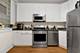 2522 N Burling Unit 2, Chicago, IL 60614