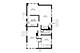 9433 Kildare, Skokie, IL 60076