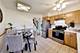 9433 Kildare, Skokie, IL 60076