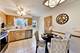 9433 Kildare, Skokie, IL 60076