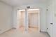 9433 Kildare, Skokie, IL 60076