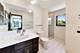9433 Kildare, Skokie, IL 60076