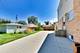 9433 Kildare, Skokie, IL 60076
