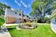 9433 Kildare, Skokie, IL 60076
