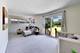 9433 Kildare, Skokie, IL 60076