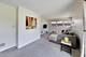 9433 Kildare, Skokie, IL 60076
