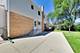 9433 Kildare, Skokie, IL 60076
