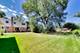 9433 Kildare, Skokie, IL 60076