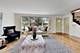 9433 Kildare, Skokie, IL 60076