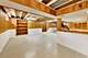 9433 Kildare, Skokie, IL 60076