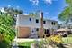9433 Kildare, Skokie, IL 60076