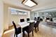 9433 Kildare, Skokie, IL 60076