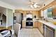9433 Kildare, Skokie, IL 60076