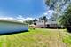 9433 Kildare, Skokie, IL 60076
