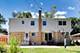 9433 Kildare, Skokie, IL 60076
