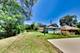 9433 Kildare, Skokie, IL 60076