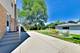 9433 Kildare, Skokie, IL 60076