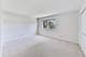 9433 Kildare, Skokie, IL 60076