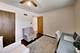 9433 Kildare, Skokie, IL 60076