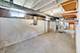 9433 Kildare, Skokie, IL 60076