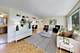 9433 Kildare, Skokie, IL 60076
