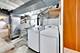 9433 Kildare, Skokie, IL 60076