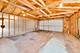 9433 Kildare, Skokie, IL 60076