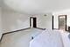 9433 Kildare, Skokie, IL 60076