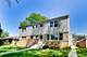 9433 Kildare, Skokie, IL 60076