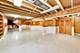 9433 Kildare, Skokie, IL 60076