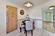 9433 Kildare, Skokie, IL 60076