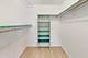 9433 Kildare, Skokie, IL 60076