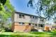 9433 Kildare, Skokie, IL 60076
