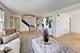 9433 Kildare, Skokie, IL 60076