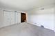 9433 Kildare, Skokie, IL 60076