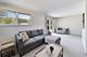 9433 Kildare, Skokie, IL 60076