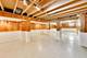 9433 Kildare, Skokie, IL 60076